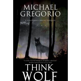 Think Wolf