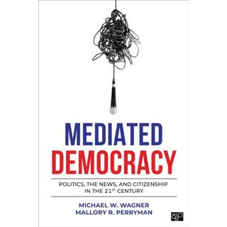 Mediated Democracy