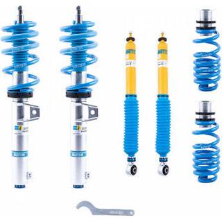 Bilstein B16 Gevindundervogn Subaru Impreza