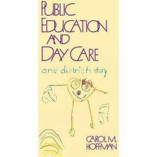 Public Education and Day Care