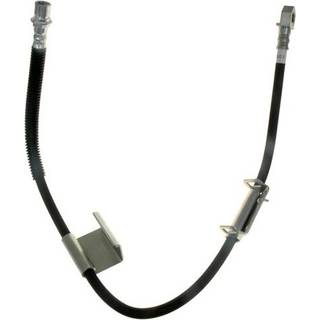 Raybestos BH382601 Professionel kvalitet Hydraulisk bremseslange