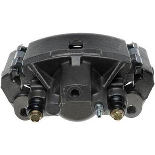 Raybestos FRC11307 Professionel klasse genfremstillet halvbelastet skivebremsekaliper