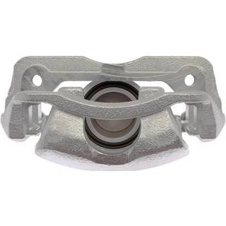 Brake Caliper & Bracket