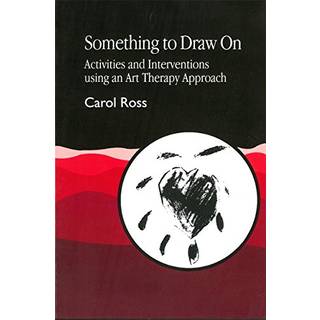 Something to Draw On