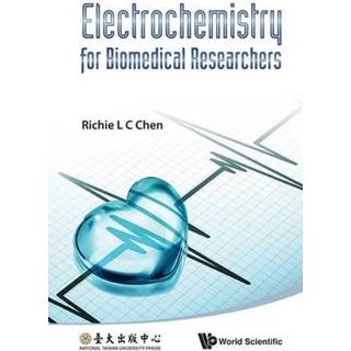 Electrochemistry For Biomedical Researchers