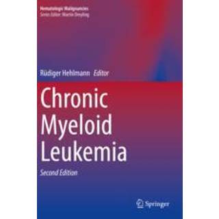 Chronic Myeloid Leukemia