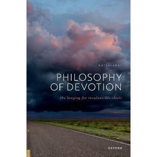 Philosophy of Devotion