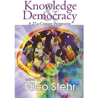 Knowledge and Democracy