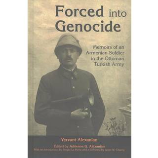 Forced into Genocide