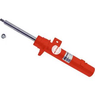 Koni Special Active Støddæmper Mini One (D) / First, Cooper (S/D/SD) (F55)