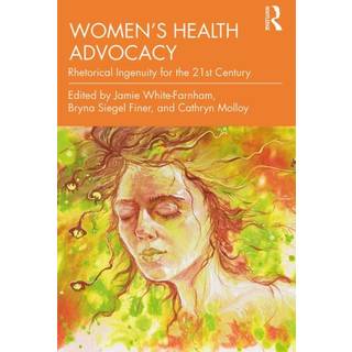 Women's Health Advocacy