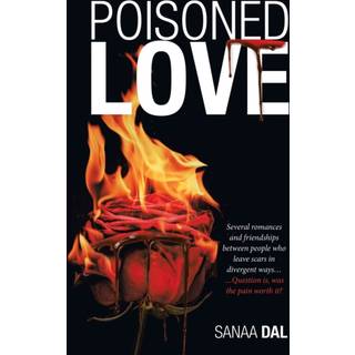 Poisoned Love