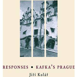Responses * Kafka's Prague