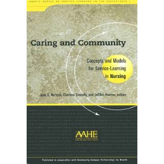 Caring and Community