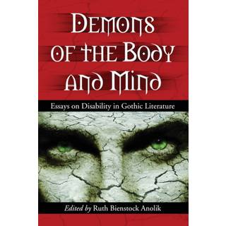 Demons of the Body and Mind