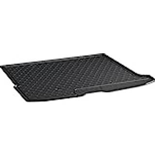 Bagagerumsbakke Mercedes GLC X254 SUV (MHEV) 2022-