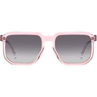 IM 0165/S Solbriller, Pink