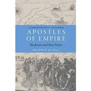 Apostles of Empire