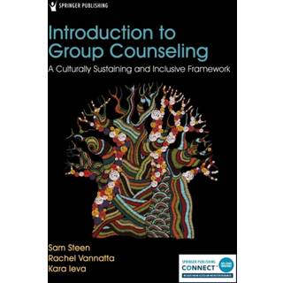 Introduction to Group Counseling