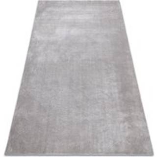 Tæppe vask CRAFT 71401060 blød - fløde 80x150 cm