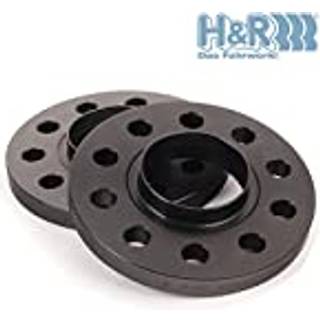 H&R Spacere B40958410 Dr-System 40 Mm
