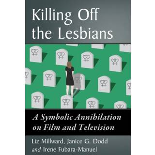 Killing Off the Lesbians