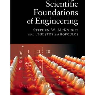 Scientific Foundations of Engineering