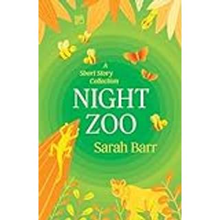Night Zoo