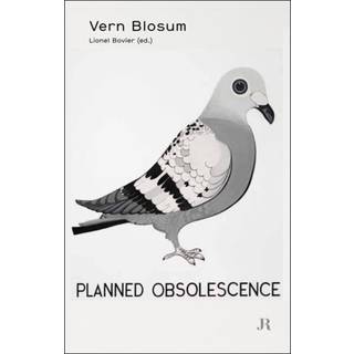Vern Blosum