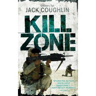 Kill Zone