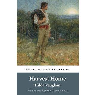 Harvest Home