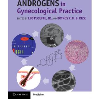 Androgens in Gynecological Practice