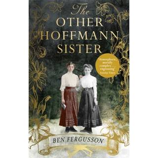 The Other Hoffmann Sister