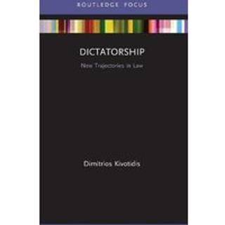 Dictatorship