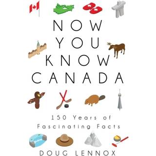 Now You Know Canada
