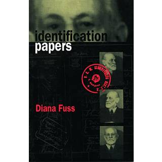 Identification Papers