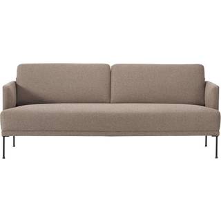 Sofa Fluente (3-personers)