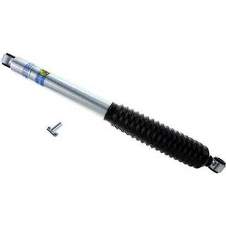 Bilstein (33-104645) 46 mm monotube støddæmper