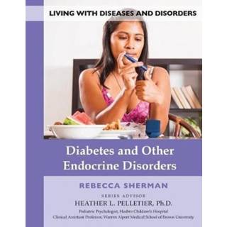 Diabetes and Other Endocrine Disorders