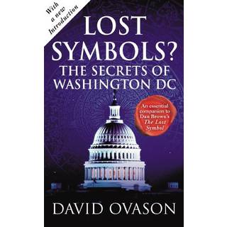 Lost Symbols?