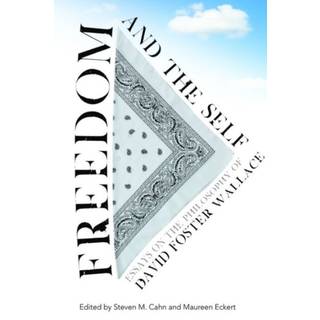 Freedom and the Self