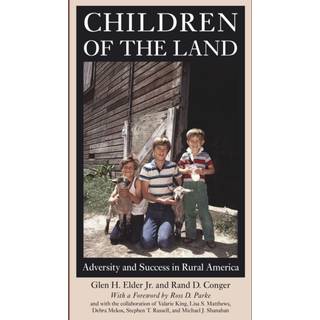 Children of the Land