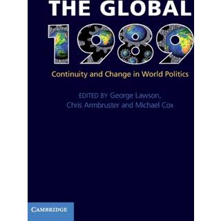 The Global 1989