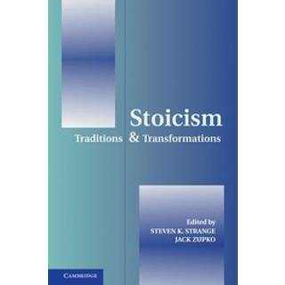 Stoicism