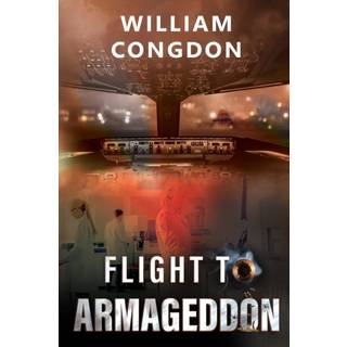 Flight to Armageddon