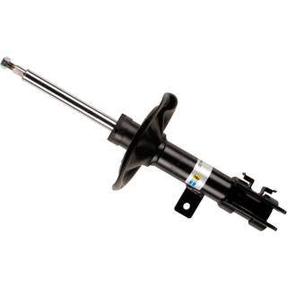Bilstein B4 Støddæmper Kia Cee d