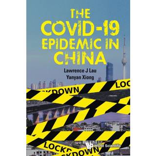 Covid-19 Epidemic In China, The