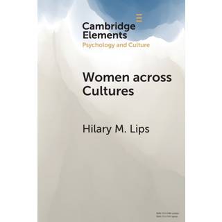 Women across Cultures