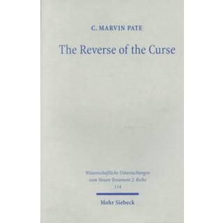 The Reverse of the Curse