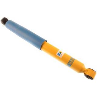 Bilstein 24-186667 B6-serie HD Shock Absorber Supersedes PN [F4-BE5-C254-H0] B6-serie HD Shock Absorber